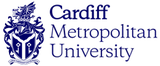 Cardiff Metropolitan Üniversitesi