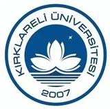 Kırklareli University