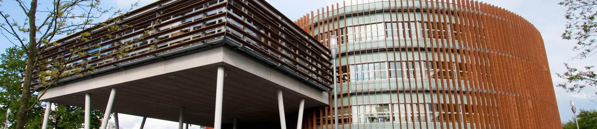 Wittenborg Uygulamalı Bilimler Üniversitesi