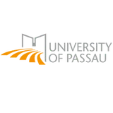 Passau Üniversitesi