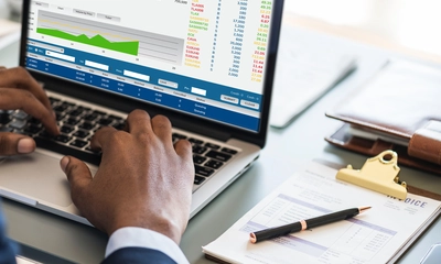 Aktüerya nedir? Aktüerya bölümü iş imkanları nelerdir?