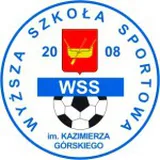 Lodz Spor Yüksek Okulu
