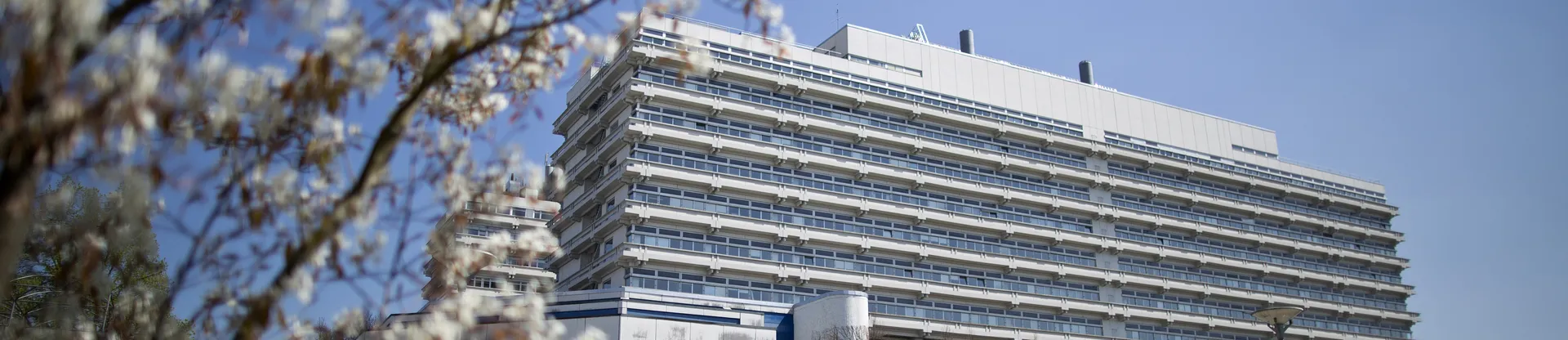 University of Stuttgart