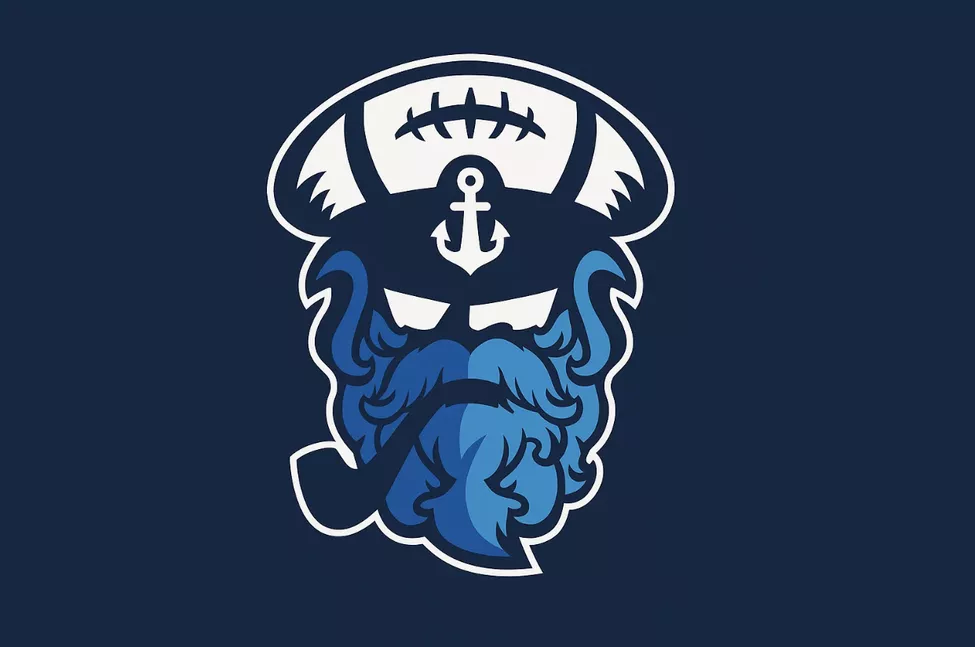 Admirals'ın Süper Lig Yolculuğu Başladı