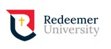 Redeemer Üniversitesi