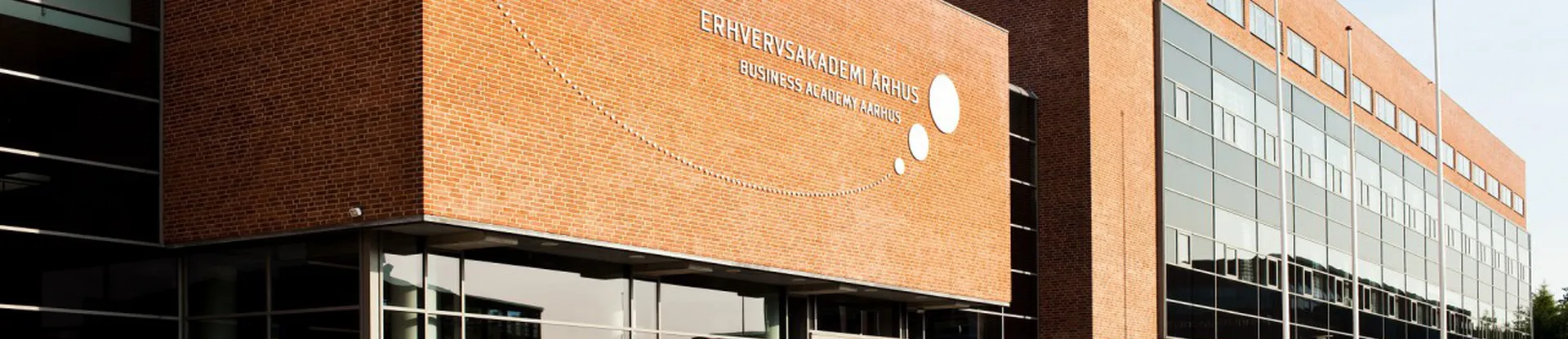Business Academy Aarhus