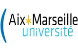 Aix-Marseille Üniversitesi
