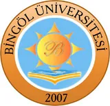 Bingöl University