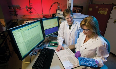 Adli Bilişim Mühendisliği Maaşları Ne Kadar?