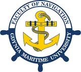 Gdynia Denizcilik Üniversitesi