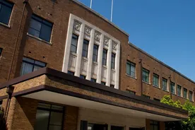 Ochanomizu Üniversitesi