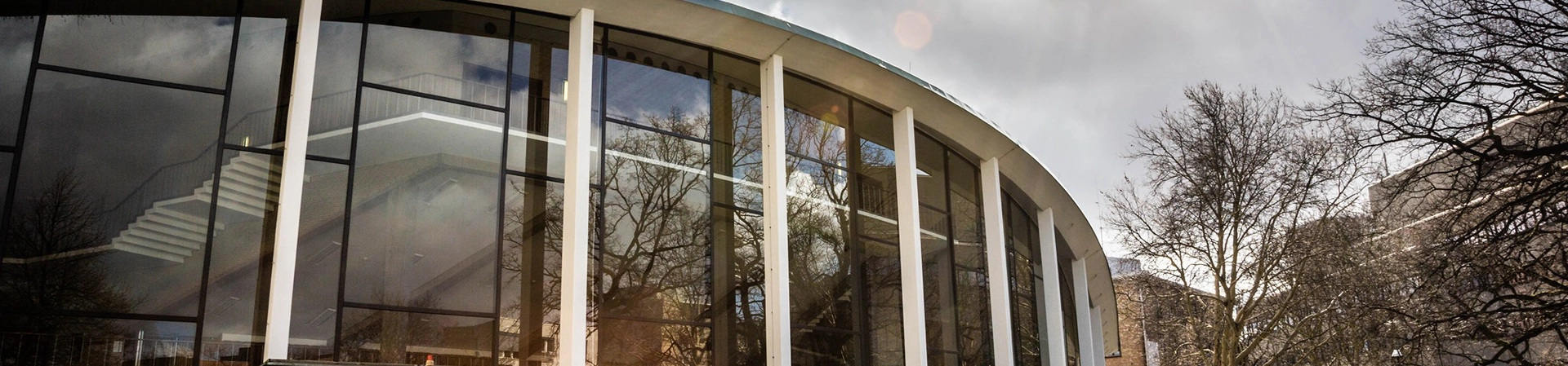 Hamburg Üniversitesi