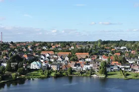 Kolding