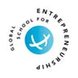 Global School For Entrepreneurship