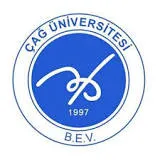 Çağ University