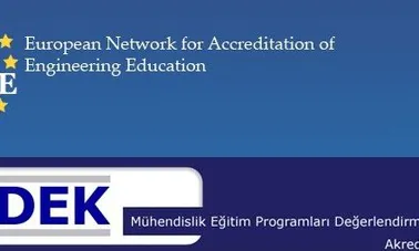Yaşar Üniversitesi MÜDEK ve ABET Nedir? Farkları Nelerdir? Ne İşe Yarar?
