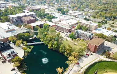 Emporia State University