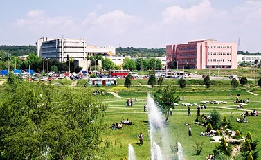 Uludağ Üniversitesi'nde Okuyanlara 10 Maddede Bursa!