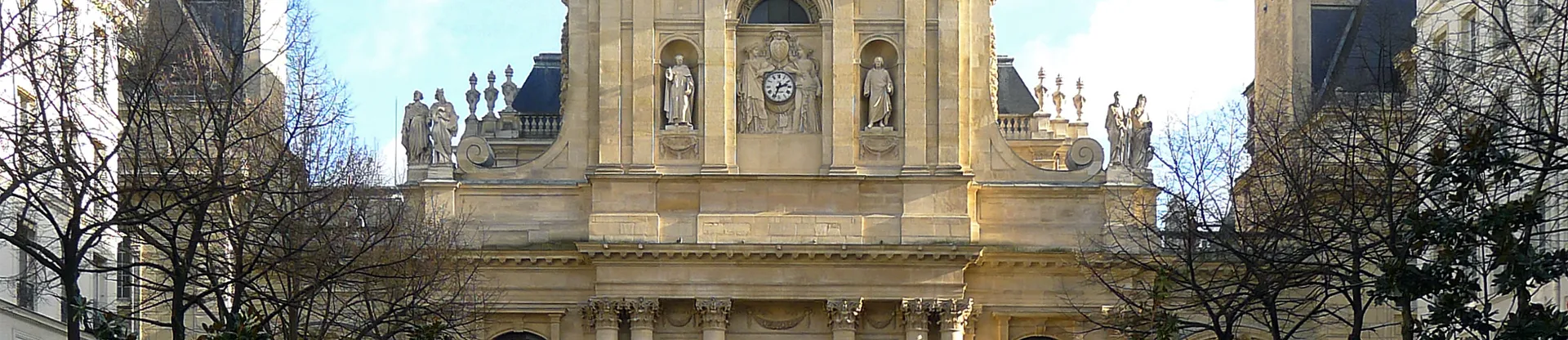 Pierre ve Marie Curie Üniversitesi