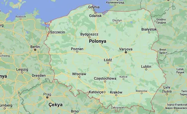 Polonya'nın En Başarılı İlk 3 Üniversitesi