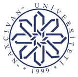 Nakchivan University