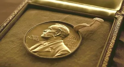 Nobel Tıp Ödülü Sahiplerini Buldu!