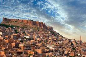 Mardin