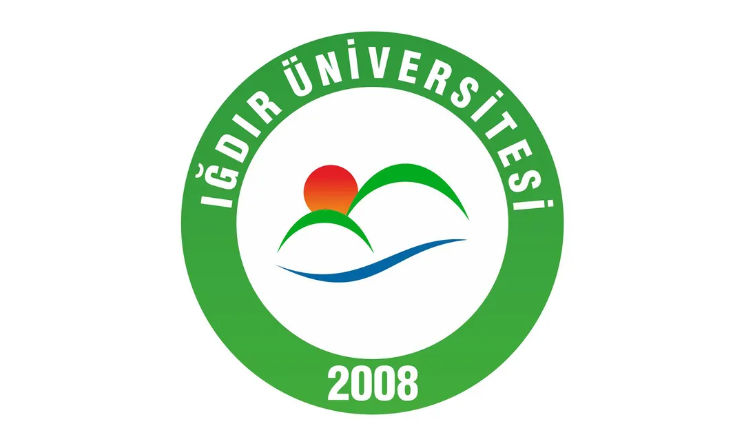 Iğdır Üniversitesi Siyaset ve Kamu Yönetimi Bölümüne Öğrenci Alınacak