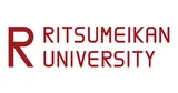 Ritsumeikan Üniversitesi