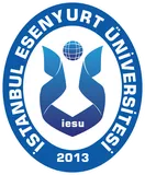 İstanbul Esenyurt University