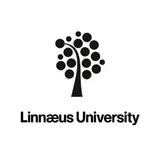 Linnaeus Üniversitesi