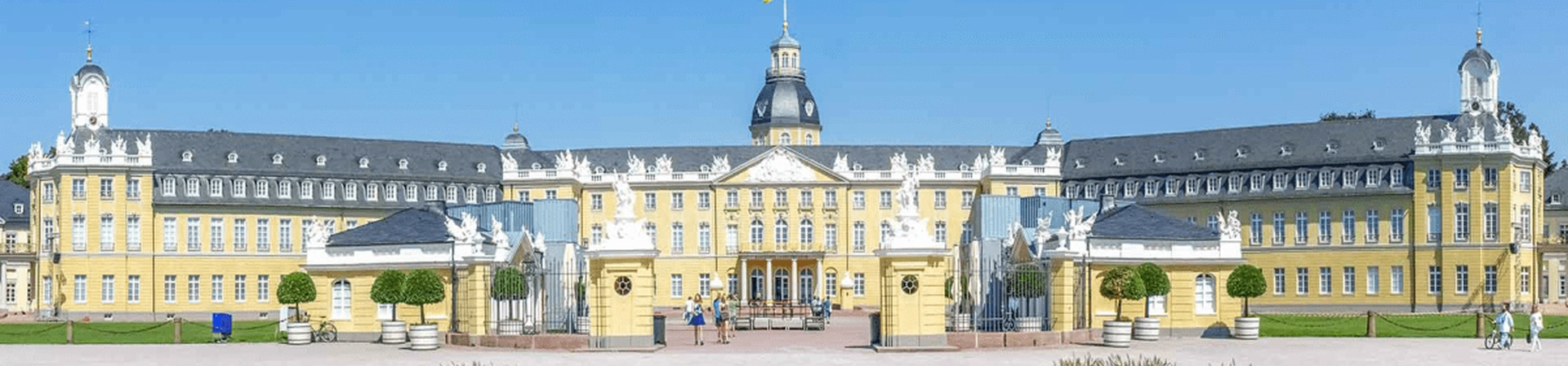 Karlsruhe Institute of Technology Kit