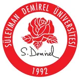 Süleyman Demirel University