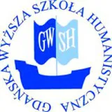 Gdansk Higher School of Humanities