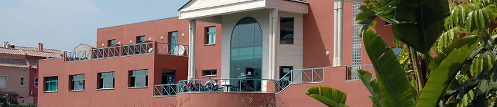 University of Music the Conservatory of Italian Switzerland