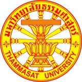 Thammasat Üniversitesi