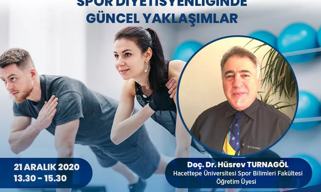 Tınaztepe Üniversitesi'nden Mesleki Uygulama Webinarları-1