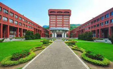 Bilgisayar Biliminde Yükselişe Geçmiş En İyi 5 Çin Üniversitesi!