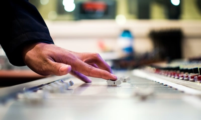 Ses Mühendisliği Mezunu Ne İş Yapar? Nasıl Olunur?