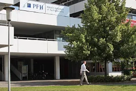 Bachelor Private University of Göttingen