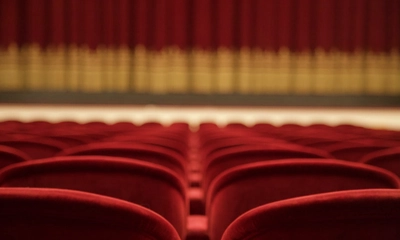 Konservatuar Sınavlarına Hazırlanan Öğrenciler İçin Egzersizler