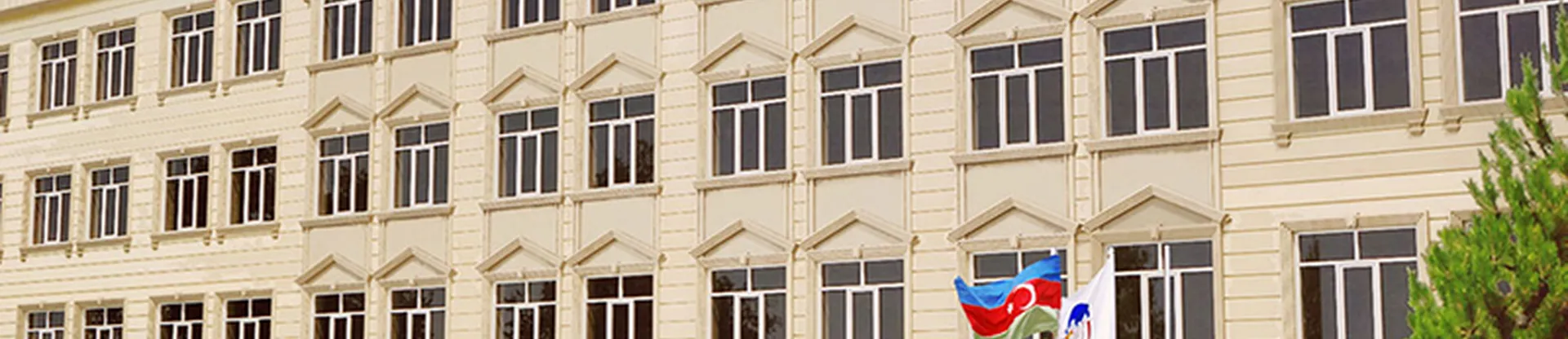 Sumqayit State University