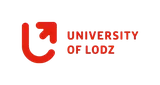 University of Lodz