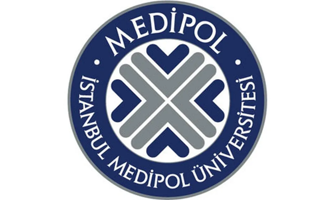 Medipol Üniversitesi Lisansüstü Programları Başvurusu