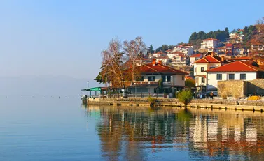 Ucuza Tatil Yapabileceğiniz 6 Balkan Ülkesi!