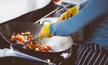 Gastronomi İle Aşçılık Bölümleri Arasındaki Farklar
