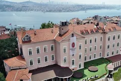 Istanbul Kent Üniversitesi Yatay Geçiş Başvuruları Başladı!