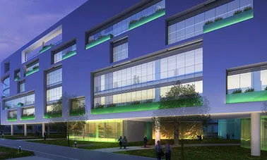 Konya Gıda ve Tarım Üniversitesi'nde Öğrenci Olmak!