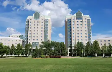 Regina Üniversitesi