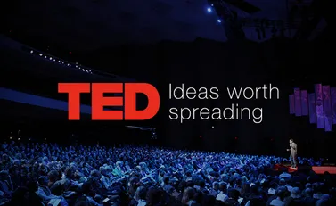 Eğitime Bakış Açınızı Değiştirecek Ufkunuzu Açacak 5 TED Konuşması